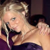 hannahhenley717